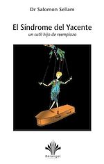 Télécharger le livre :  El Síndrome del Yacente