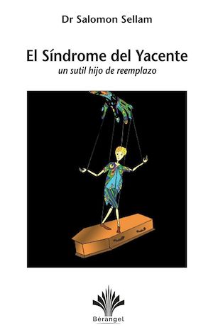 Téléchargez le livre :  El Síndrome del Yacente