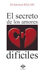 grande couv