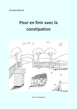 Télécharger le livre :  Pour en finir avec la constipation