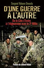 grande couv