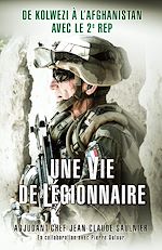 grande couv
