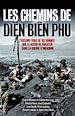 Télécharger le livre :  Les chemins de Diên Biên Phu