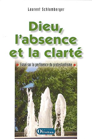 Download the eBook: Dieu, l'absence et la clarté