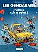 Télécharger le livre :  Les Gendarmes - Tome 8