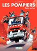 Télécharger le livre :  Les Pompiers - Tome 4