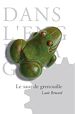Télécharger le livre :  Le Saut de grenouille
