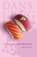 Télécharger le livre :  Celles qui s'abandonnent