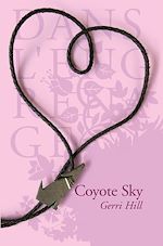 Télécharger le livre :  Coyote Sky