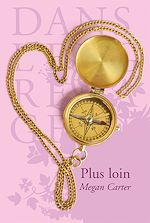 Télécharger le livre :  Plus loin