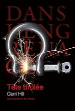 Télécharger le livre :  Tête brûlée