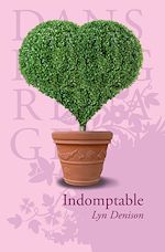 Télécharger le livre :  Indomptable