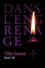 Télécharger le livre :  Tête basse