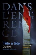 Télécharger le livre :  Tête à tête