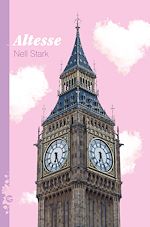 Télécharger le livre :  Altesse