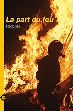 Télécharger le livre :  La Part du feu