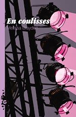 Télécharger le livre :  En coulisses
