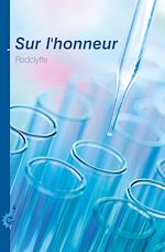 Télécharger le livre :  Sur l'Honneur