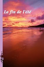 grande couv