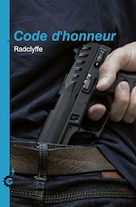 Télécharger le livre :  Code d'honneur