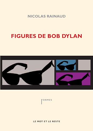 Download the eBook: Figures de Bob Dylan
