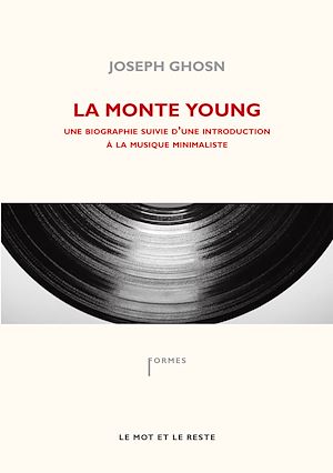 Download the eBook: La Monte Young