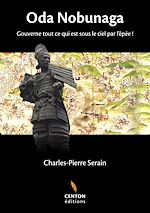 Télécharger le livre :  Oda Nobunaga