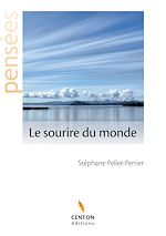 Télécharger le livre :  Le sourire du monde