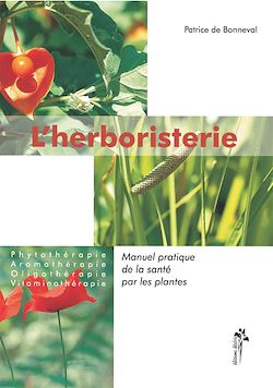 Télécharger le livre :  L'herboristerie