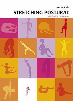Télécharger le livre :  Stretching postural