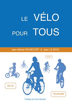 Télécharger le livre :  Le Vélo pour tous