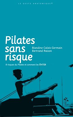 Télécharger le livre :  Pilates sans risque