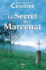 Download this eBook Le Secret de Marcenat