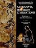 Télécharger le livre :  Artisanats, sociétés et civilisations