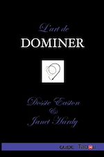 Download this eBook L'Art de Dominer