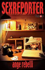 Télécharger le livre :  Sexreporter
