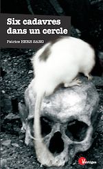 Télécharger le livre :  Six cadavres dans un cercle