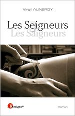 Télécharger le livre :  Les Seigneurs