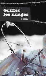 Télécharger le livre :  Griffer les nuages