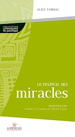 Download this eBook Le festival des miracles
