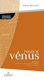 Download this eBook Passage de Vénus