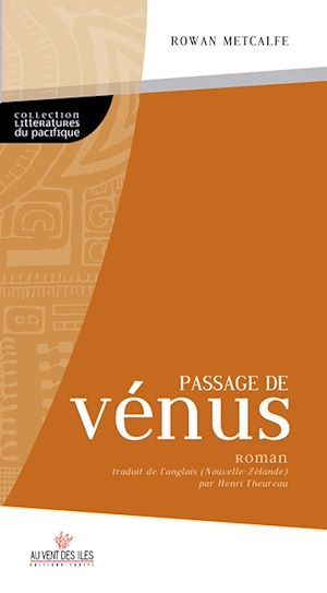 Download the eBook: Passage de Vénus
