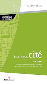 Download this eBook Electric cité