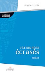 Download this eBook L'île des rêves écrasés