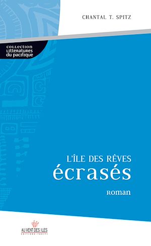 Download the eBook: L'île des rêves écrasés