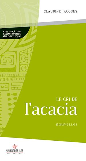 Download the eBook: Le cri de l'acacia
