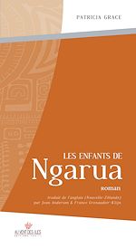 Download this eBook Les enfants de Ngarua