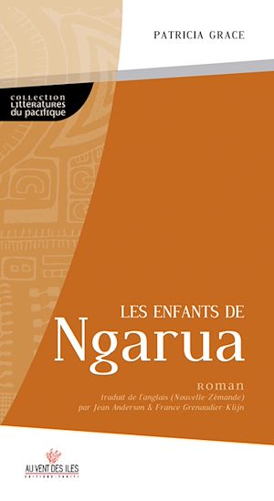 Download the eBook: Les enfants de Ngarua