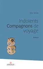 Download this eBook Indolents compagnons de voyage