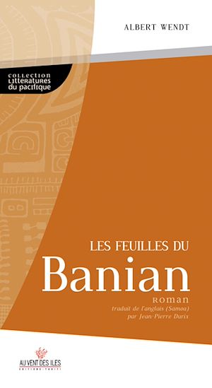 Download the eBook: Les feuilles du Banian